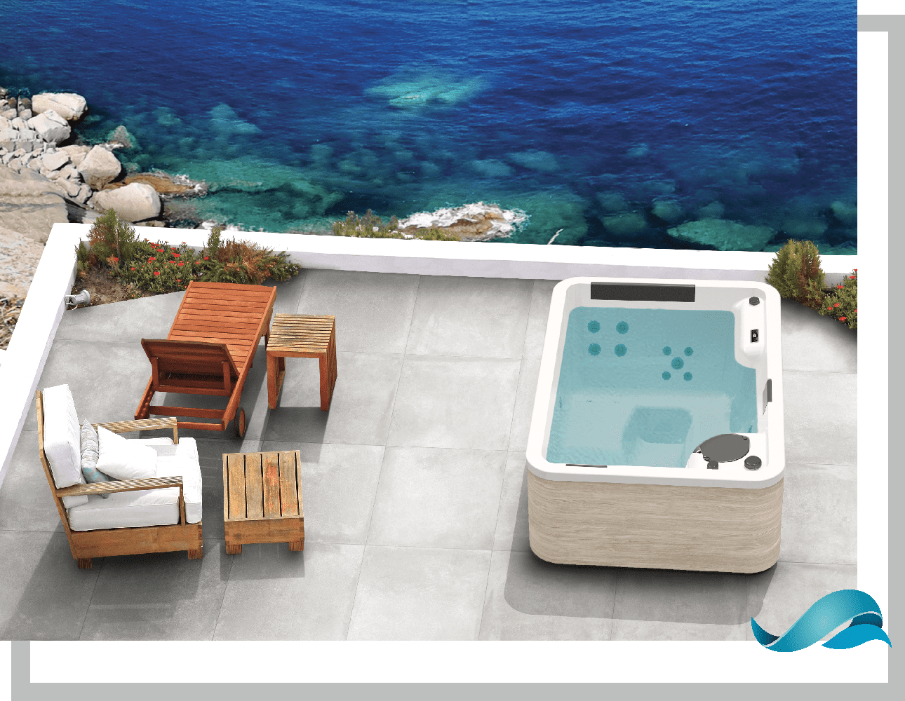 class-minipiscine-piscine-eleganti-pagina-web-1