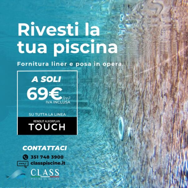 class-piscine-eleganti-pagina-web-promo-renolit-alkorplan-touch class-piscine-eleganti-pagina-web-promo-renolit-alkorplan-touch