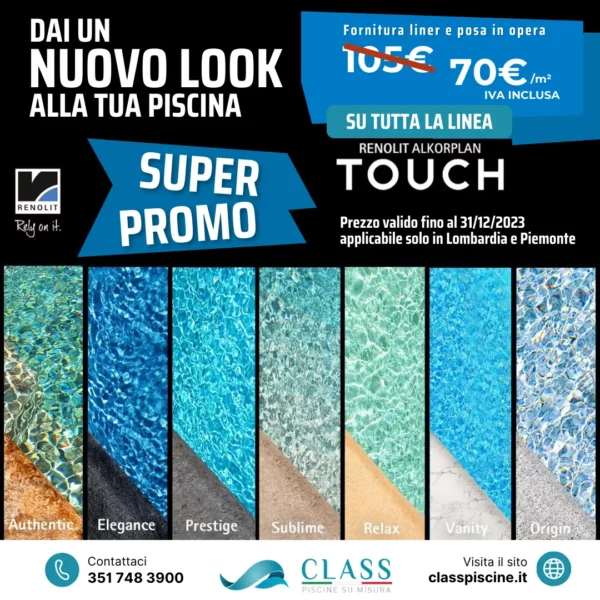 class-piscine-eleganti-pagina-web-promo-renolit-alkorplan-touch-01